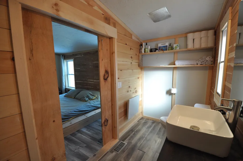 3486 Dorset Hill Road Dorset VT 05251