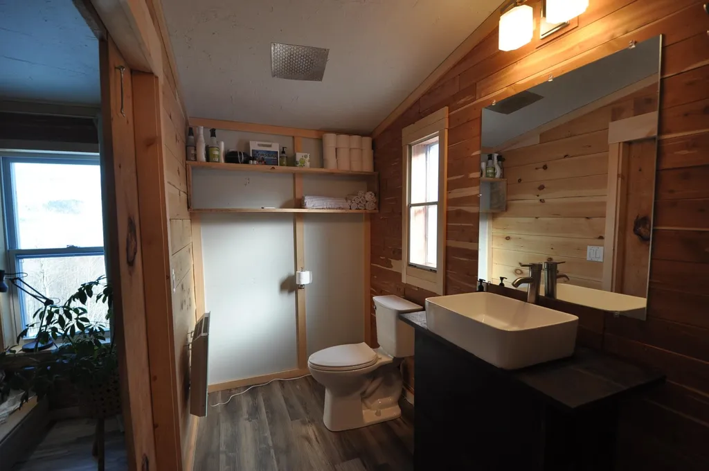 3486 Dorset Hill Road Dorset VT 05251