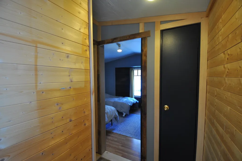 3486 Dorset Hill Road Dorset VT 05251