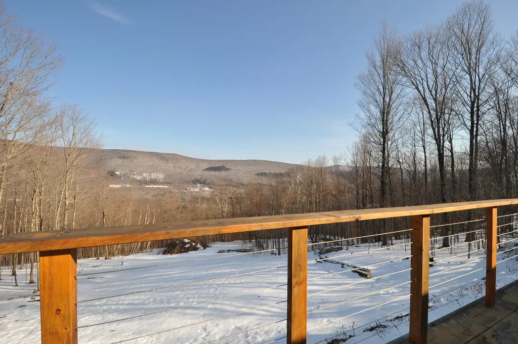 3486 Dorset Hill Road Dorset VT 05251