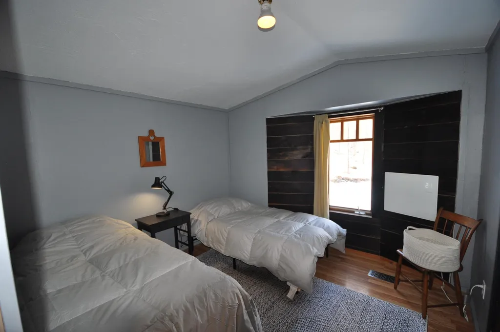 3486 Dorset Hill Road Dorset VT 05251