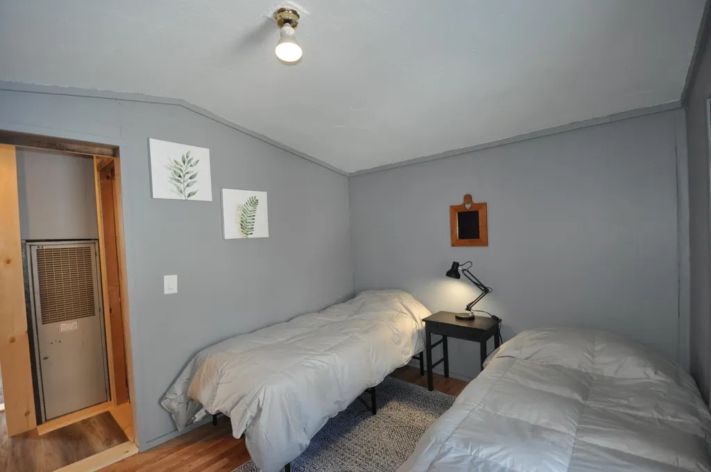 3486 Dorset Hill Road Dorset VT 05251