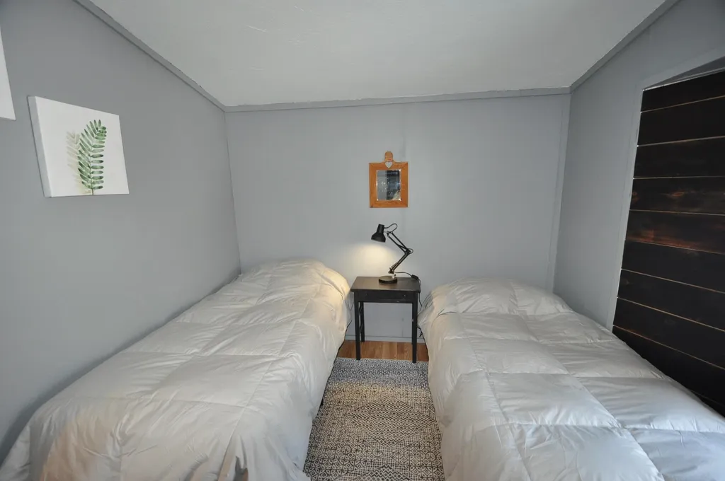 3486 Dorset Hill Road Dorset VT 05251