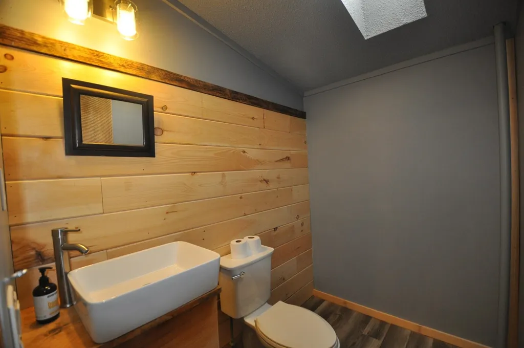 3486 Dorset Hill Road Dorset VT 05251