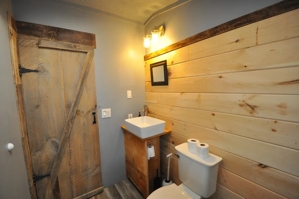 3486 Dorset Hill Road Dorset VT 05251
