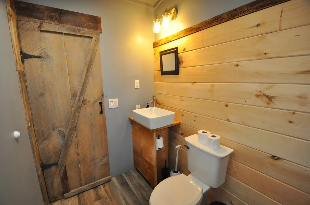 3486 Dorset Hill Road Dorset VT 05251