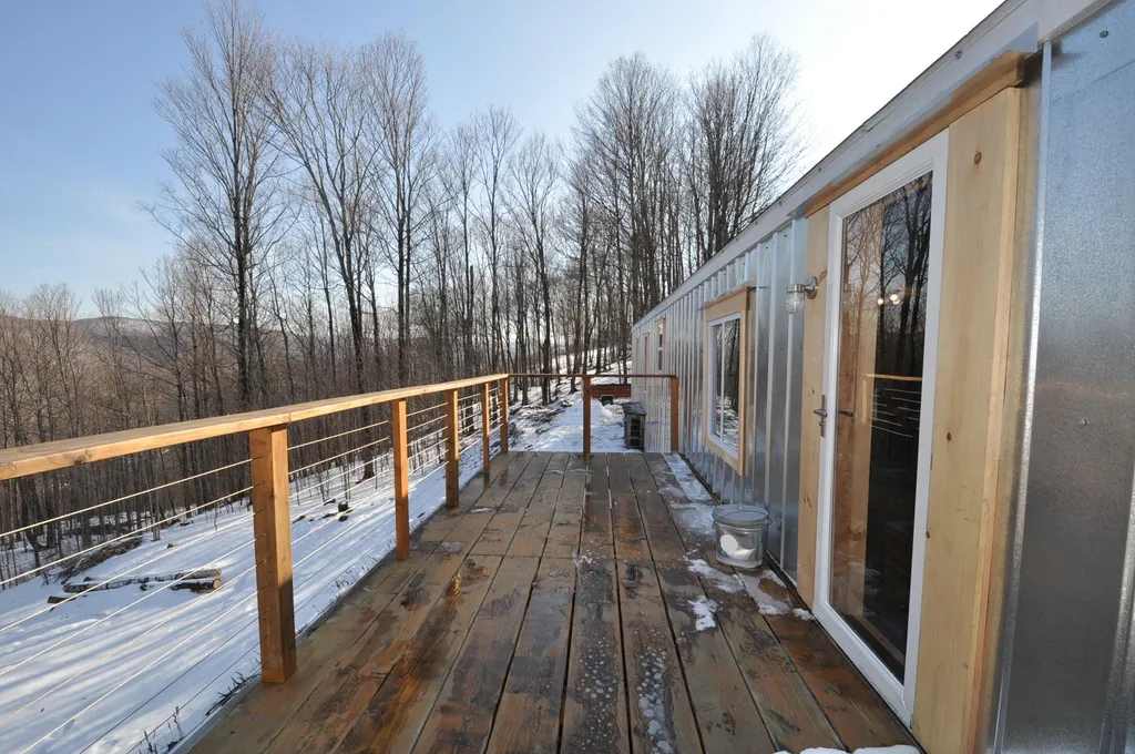 3486 Dorset Hill Road Dorset VT 05251