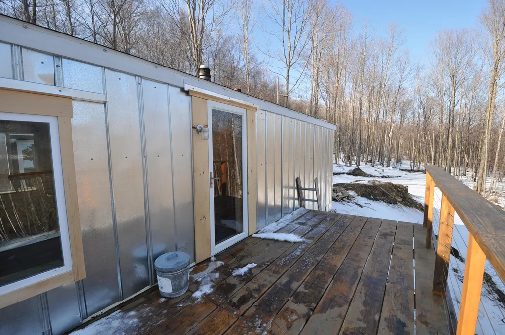 3486 Dorset Hill Road Dorset VT 05251