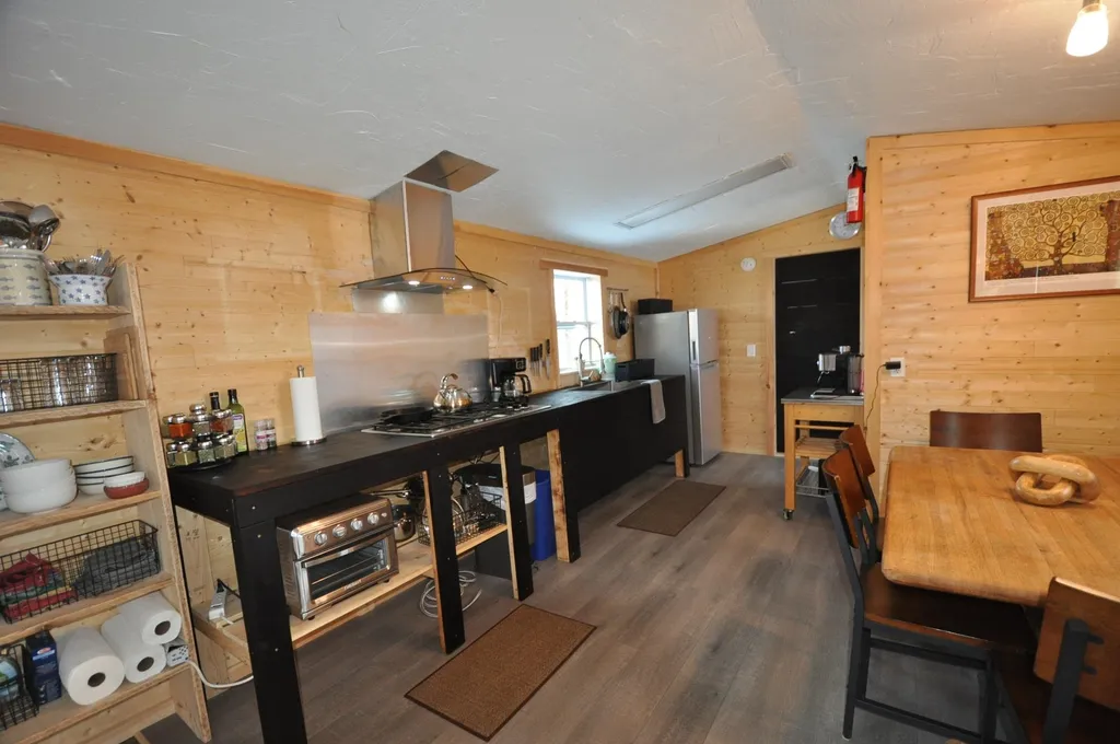 3486 Dorset Hill Road Dorset VT 05251