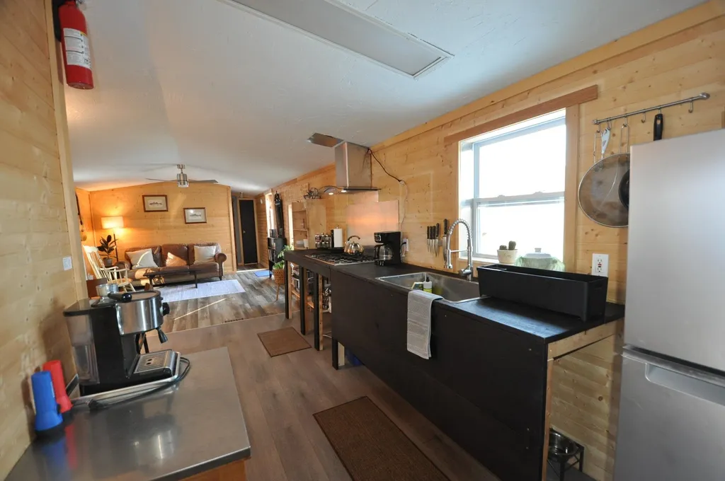 3486 Dorset Hill Road Dorset VT 05251