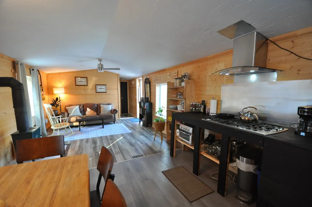 3486 Dorset Hill Road Dorset VT 05251