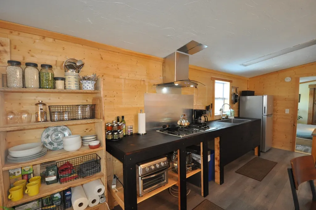 3486 Dorset Hill Road Dorset VT 05251
