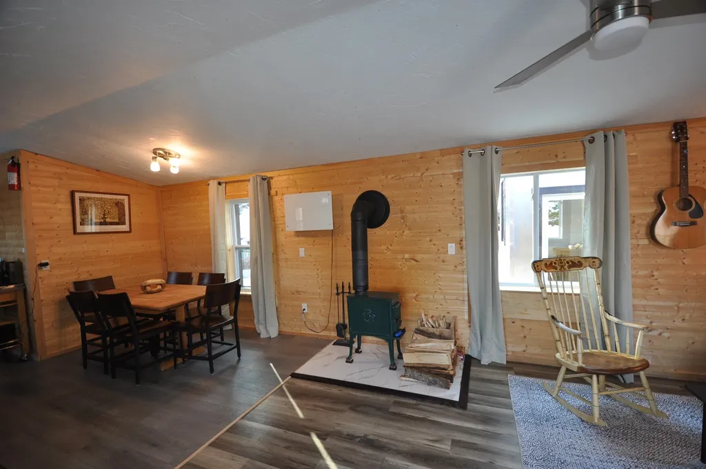 3486 Dorset Hill Road Dorset VT 05251