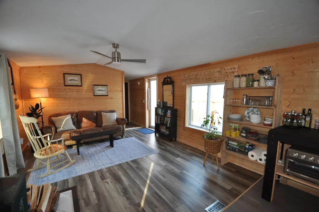 3486 Dorset Hill Road Dorset VT 05251