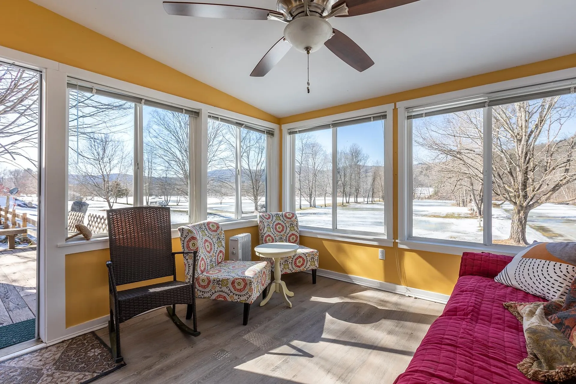 559 Nh Route 10 Orford NH 03777