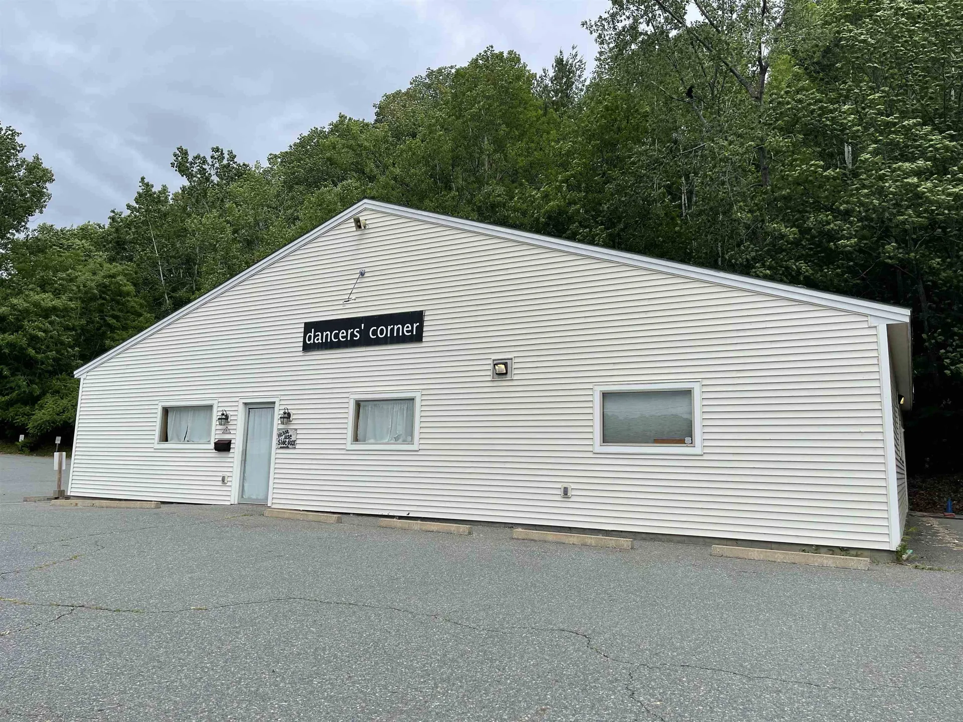 93 Pine Street Hartford VT 05001