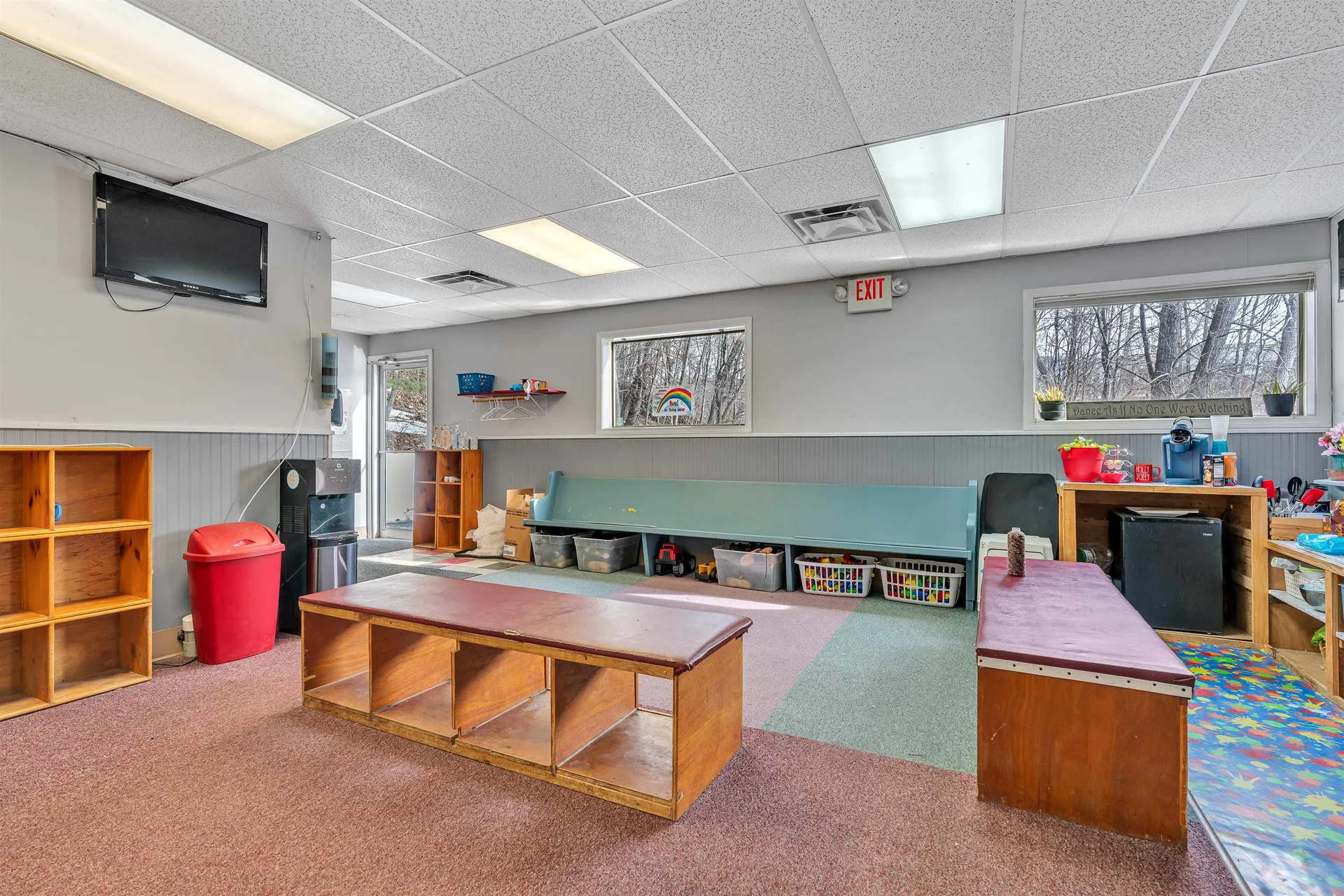 93 Pine Street Hartford VT 05001
