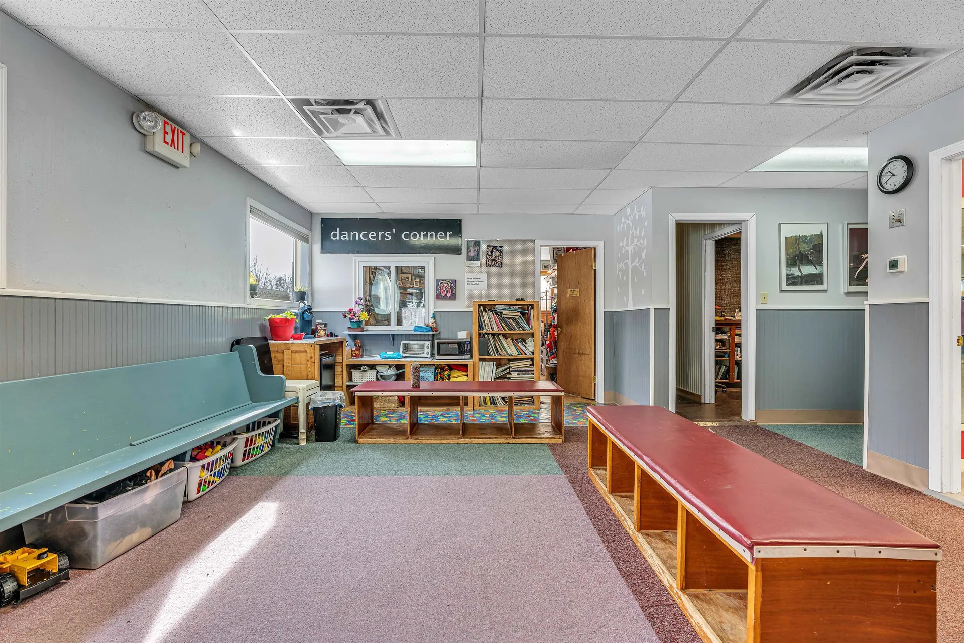 93 Pine Street Hartford VT 05001
