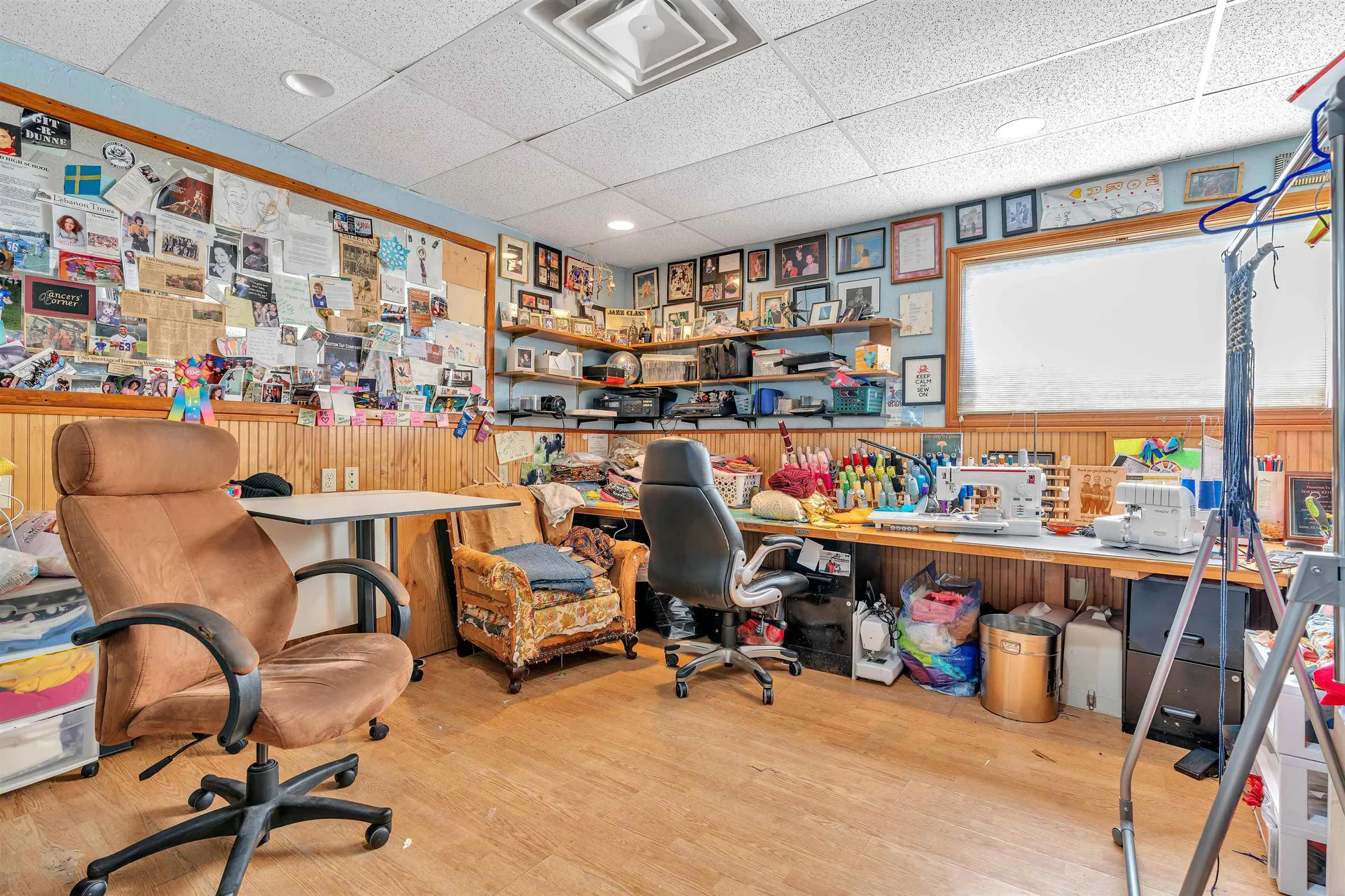 93 Pine Street Hartford VT 05001
