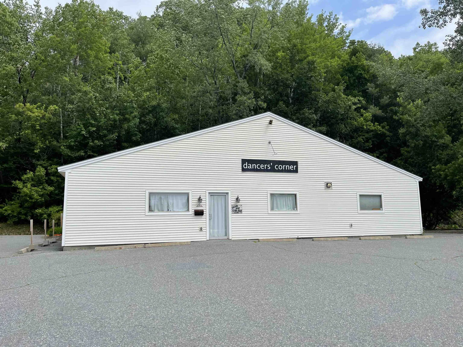 93 Pine Street Hartford VT 05001