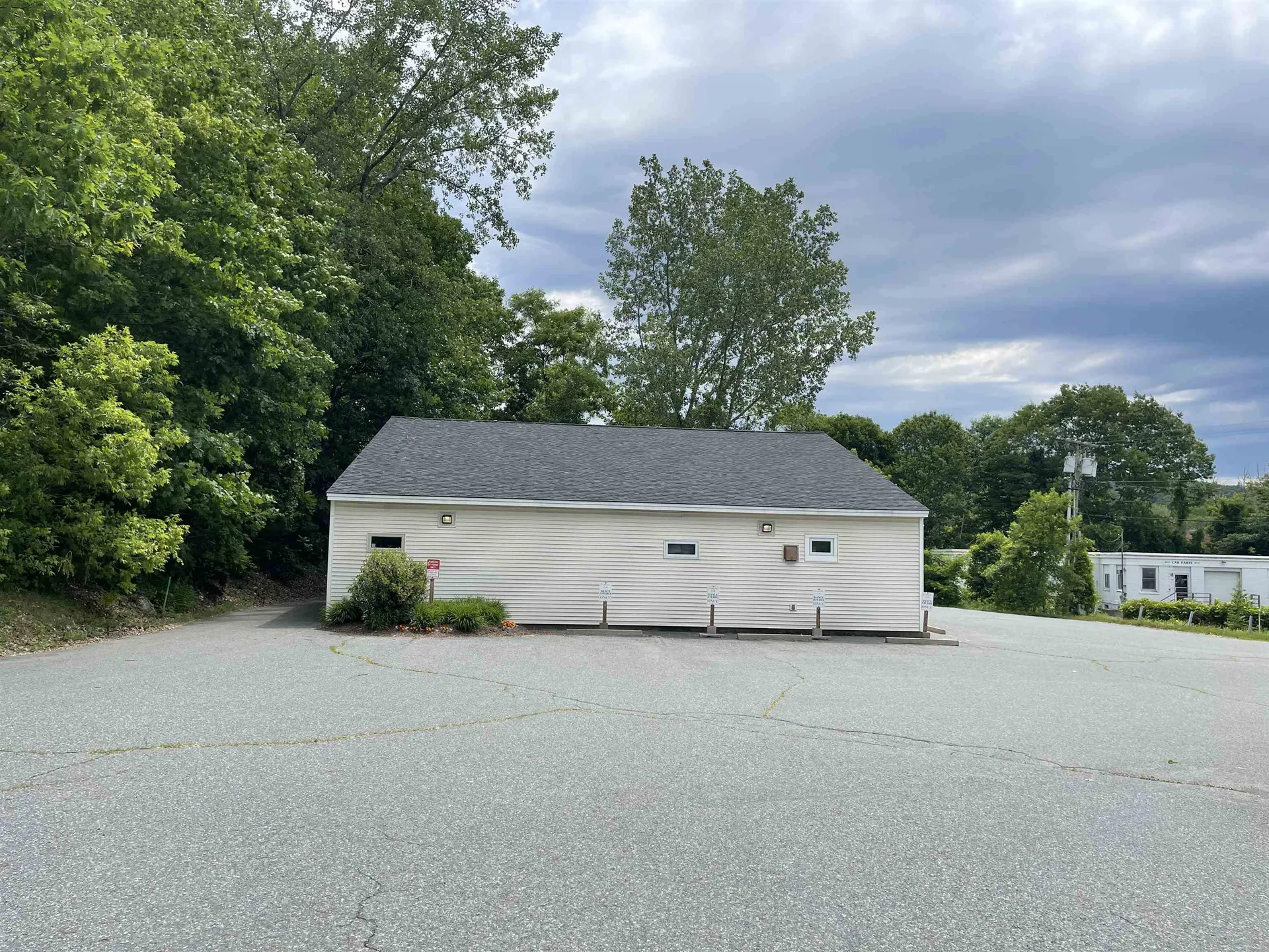 93 Pine Street Hartford VT 05001