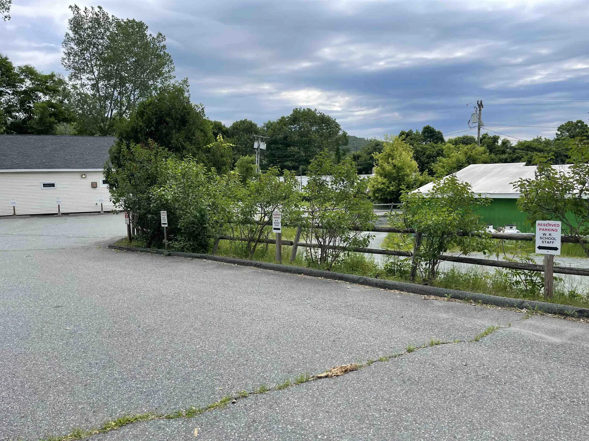 93 Pine Street Hartford VT 05001