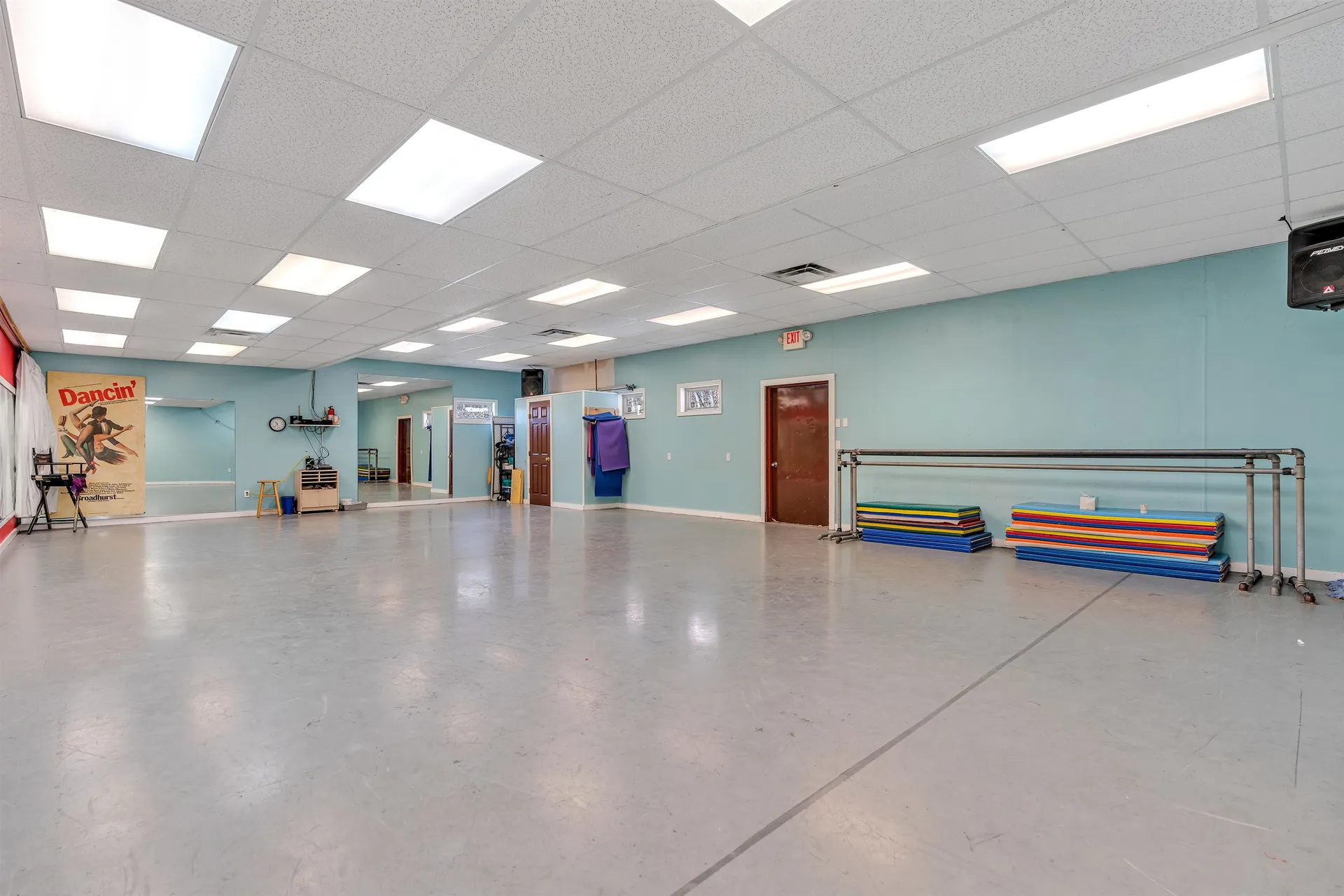 93 Pine Street Hartford VT 05001
