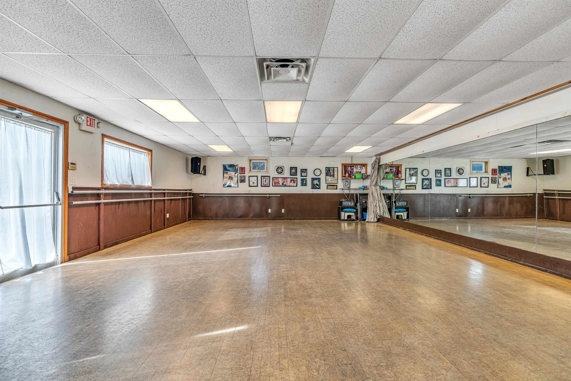 93 Pine Street Hartford VT 05001