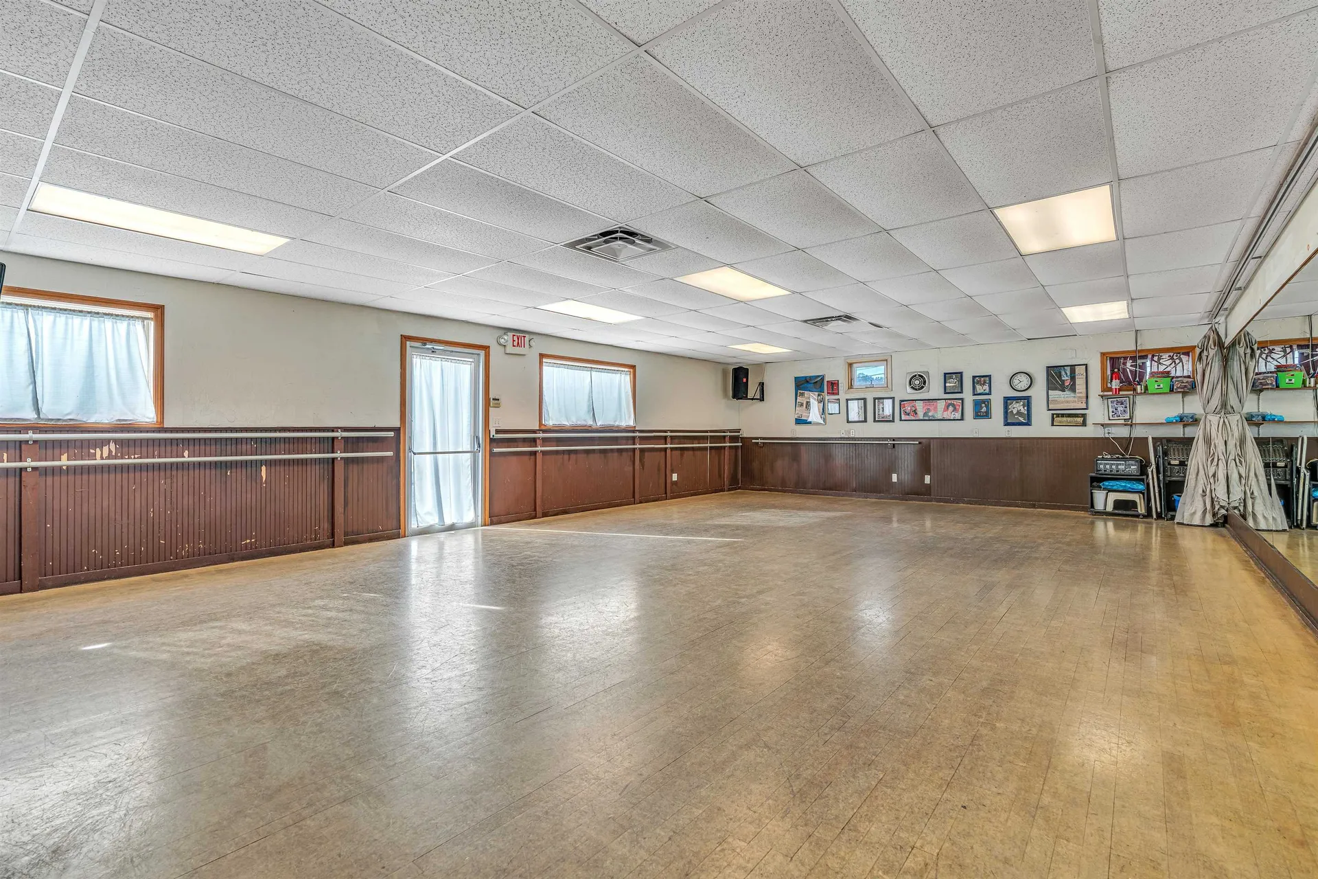 93 Pine Street Hartford VT 05001