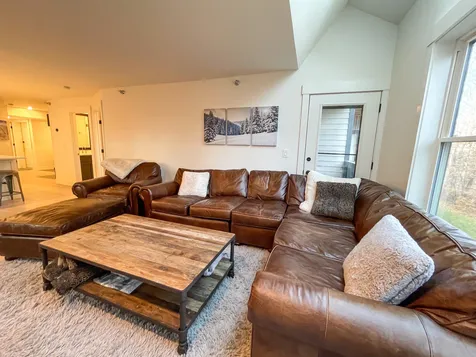 28 Fowler Road Ludlow VT 05149