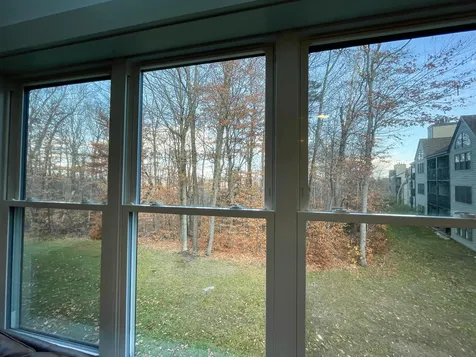 28 Fowler Road Ludlow VT 05149