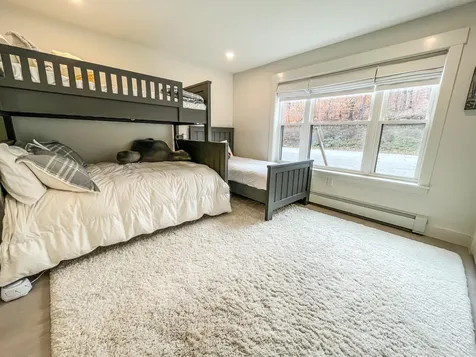 28 Fowler Road Ludlow VT 05149