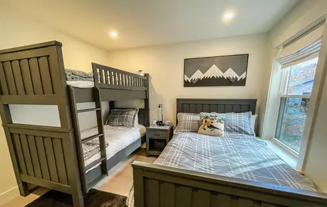 28 Fowler Road Ludlow VT 05149