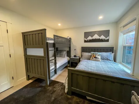 28 Fowler Road Ludlow VT 05149