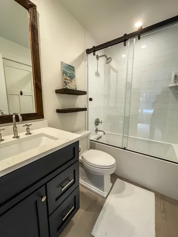 28 Fowler Road Ludlow VT 05149