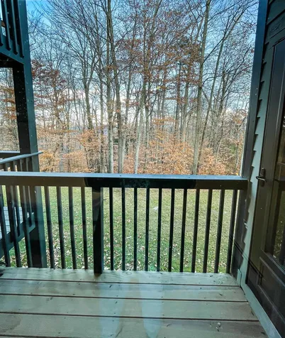28 Fowler Road Ludlow VT 05149