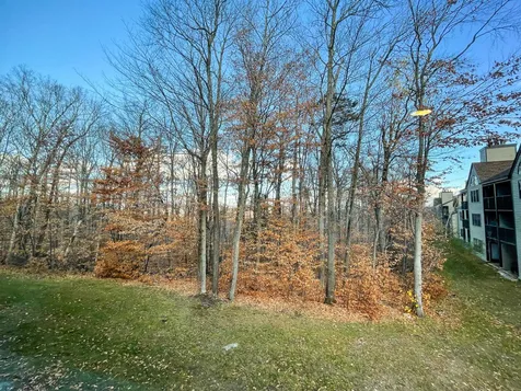 28 Fowler Road Ludlow VT 05149