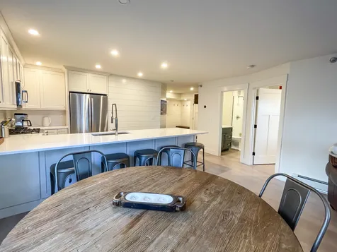 28 Fowler Road Ludlow VT 05149