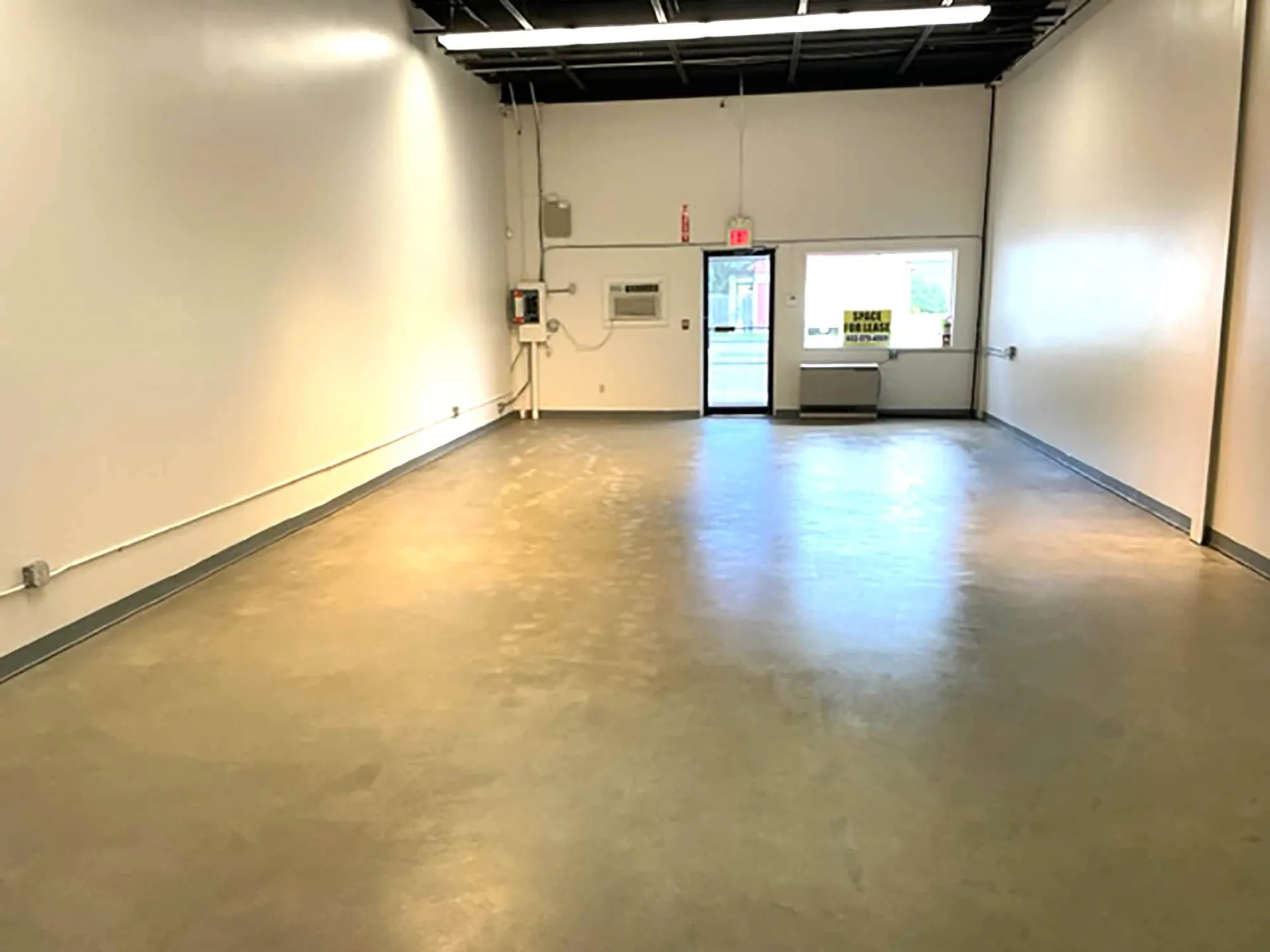 55 - 2 Marlboro Road Brattleboro VT 05301