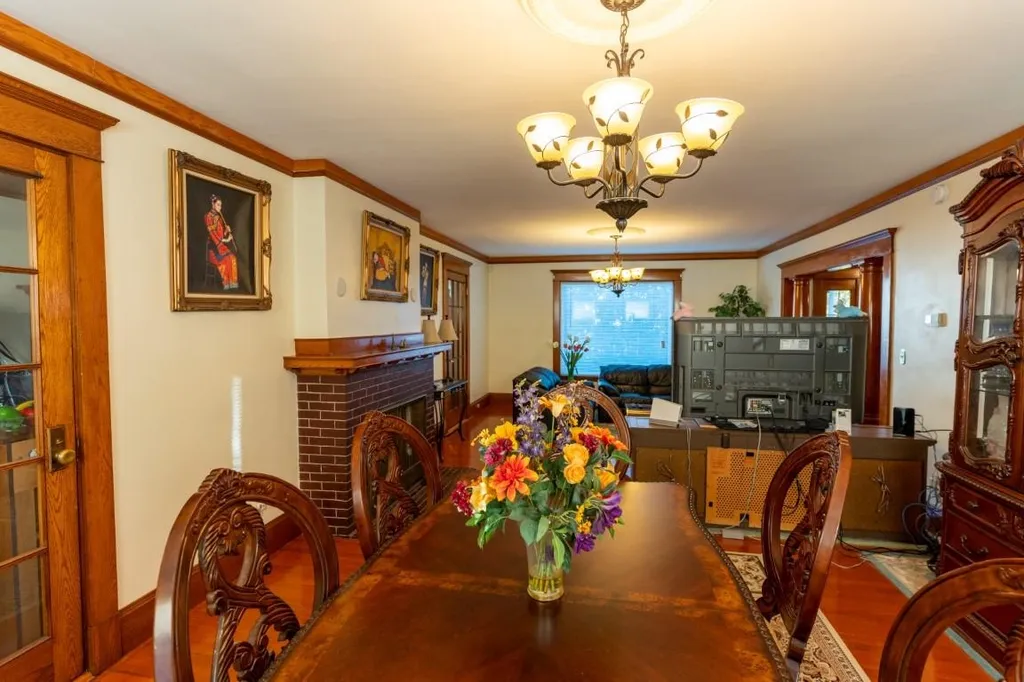 131 Charles Street Rochester NH 03867