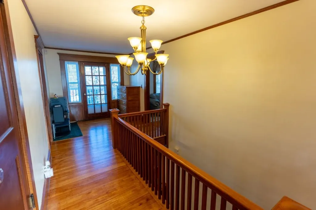 131 Charles Street Rochester NH 03867