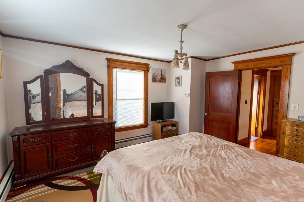 131 Charles Street Rochester NH 03867