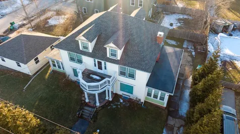 131 Charles Street Rochester NH 03867