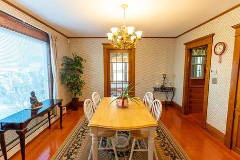 131 Charles Street Rochester NH 03867