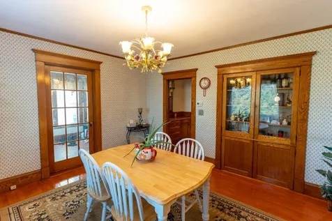 131 Charles Street Rochester NH 03867