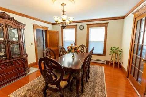 131 Charles Street Rochester NH 03867