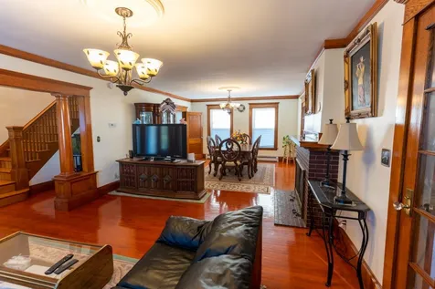131 Charles Street Rochester NH 03867