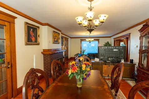 131 Charles Street Rochester NH 03867