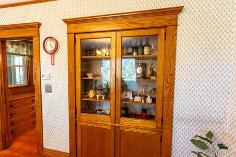 131 Charles Street Rochester NH 03867