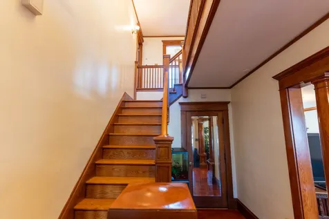131 Charles Street Rochester NH 03867